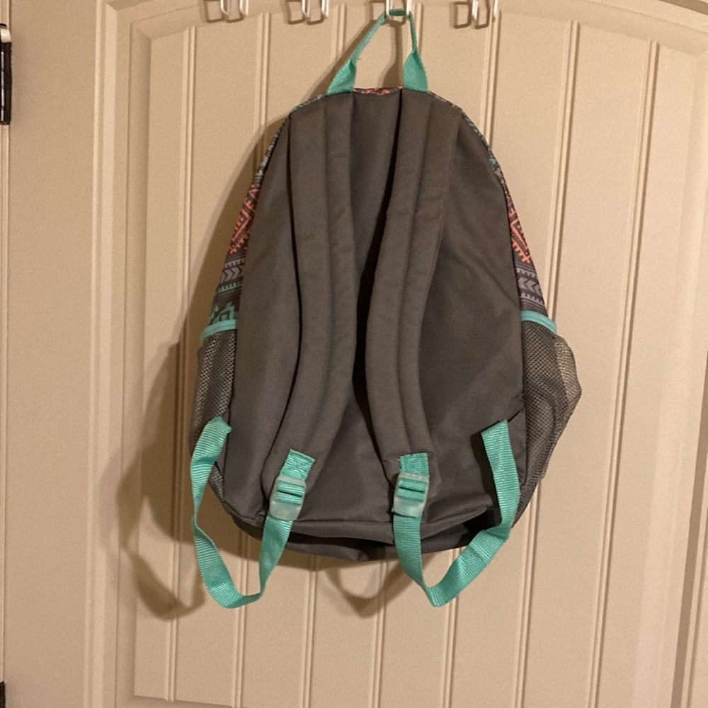 Trailmaker Backpack Heritage Collection - image 5